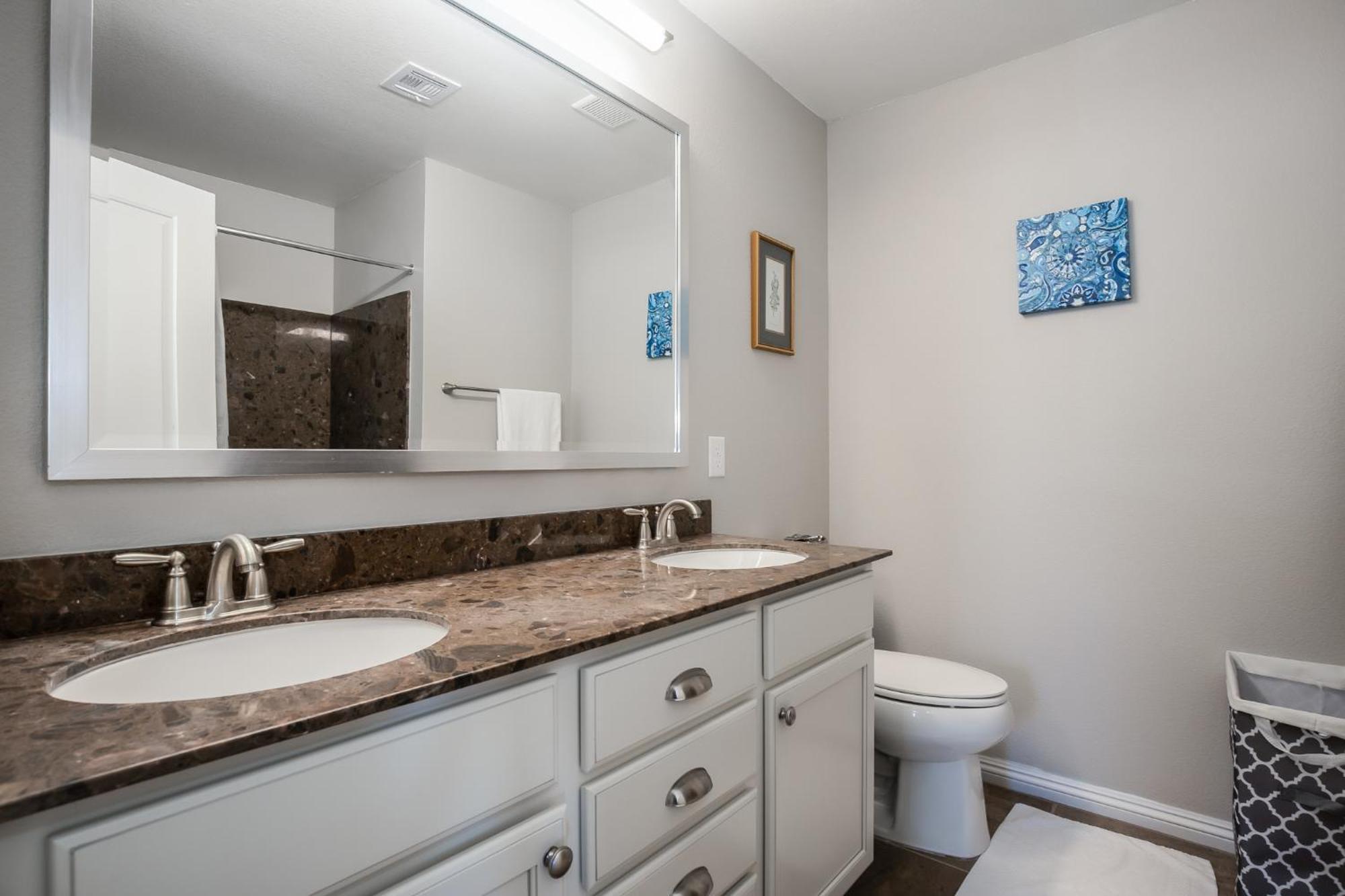 Sunny Vegas Oasis Escape Διαμέρισμα Λας Βέγκας Εξωτερικό φωτογραφία