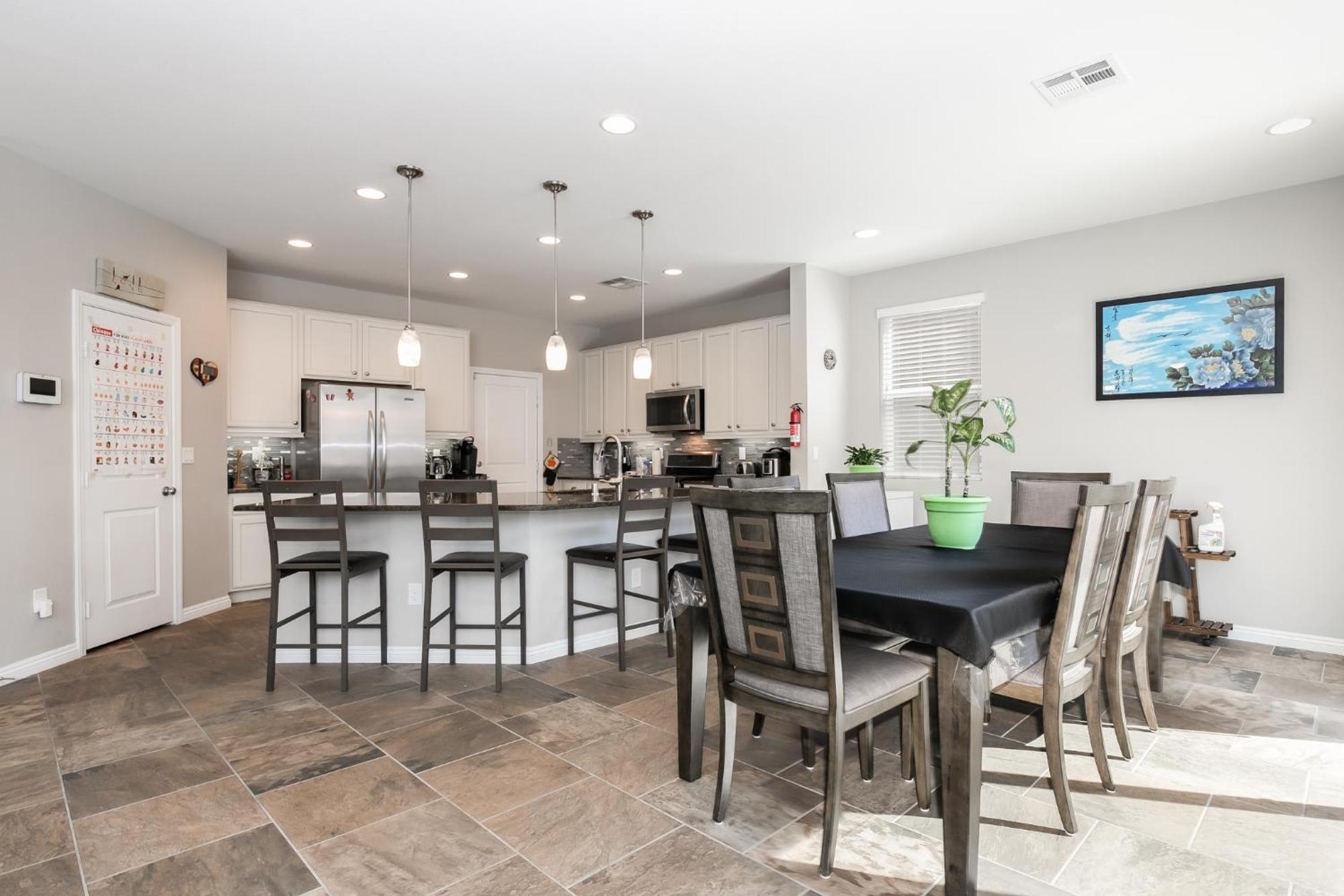 Sunny Vegas Oasis Escape Διαμέρισμα Λας Βέγκας Εξωτερικό φωτογραφία
